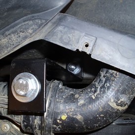 Unterfahrschutz Motor und Getriebe 2mm Stahl Skoda Yeti 2014 bis 2017 8.jpg